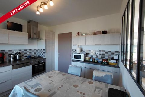 Villa a Taden, Cotes-d'Armor, Taden - € 259.500 | Ref: 199585 - foto 6