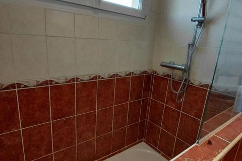 Villa a Taden, Cotes-d'Armor, Taden - € 259.500 | Ref: 199585 - foto 10