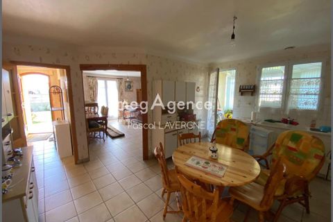 Villa i Falleron, Vendee, Falleron - € 242.500 | Ref: 199760 - foto 2