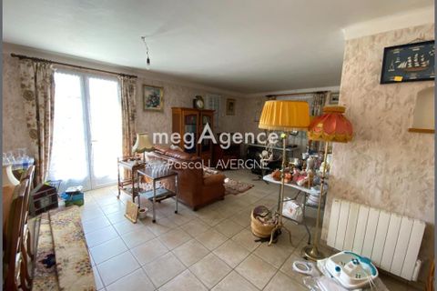 Villa i Falleron, Vendee, Falleron - € 242.500 | Ref: 199760 - foto 3