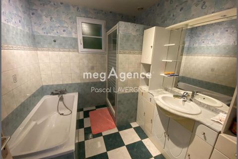 Villa i Falleron, Vendee, Falleron - € 242.500 | Ref: 199760 - foto 4