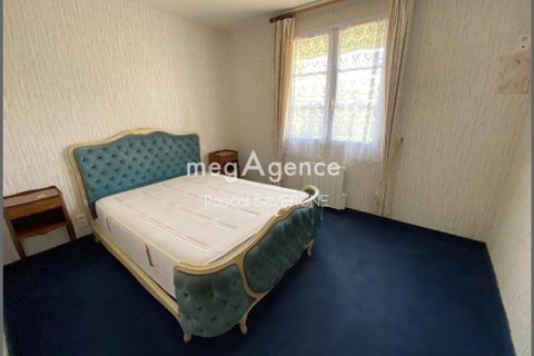 Villa i Falleron, Vendee, Falleron - € 242.500 | Ref: 199760 - foto 5