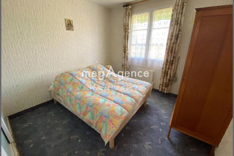 Villa i Falleron, Vendee, Falleron - € 242.500 | Ref: 199760 - foto 6