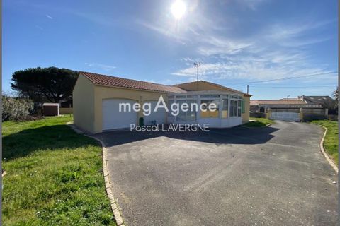 Villa i Falleron, Vendee, Falleron - € 242.500 | Ref: 199760 - foto 8