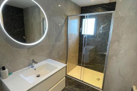 Villa a Brech, Morbihan, Brech - € 679.000 | Ref: 199809 - foto 9