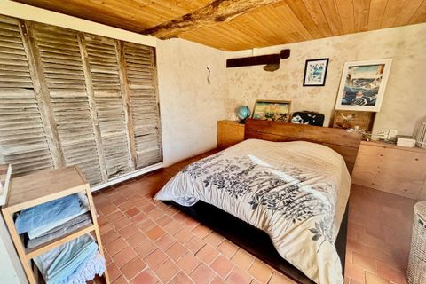 Landejendom i Cuves, Manche, Cuves - € 228.900 | Ref: 199908 - foto 4