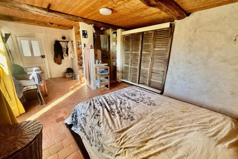 Landejendom i Cuves, Manche, Cuves - € 228.900 | Ref: 199908 - foto 5