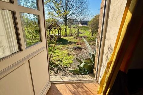 Landejendom i Cuves, Manche, Cuves - € 228.900 | Ref: 199908 - foto 6