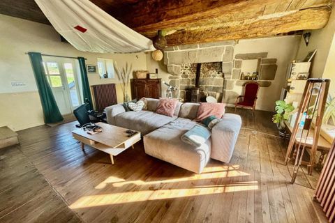 Landejendom i Cuves, Manche, Cuves - € 228.900 | Ref: 199908 - foto 7