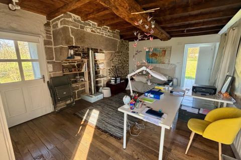 Landejendom i Cuves, Manche, Cuves - € 228.900 | Ref: 199908 - foto 8