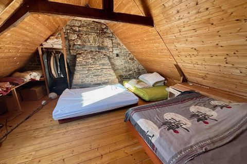 Landejendom i Cuves, Manche, Cuves - € 228.900 | Ref: 199908 - foto 10