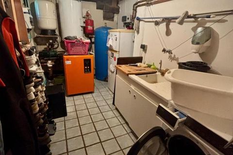Landejendom i Cuves, Manche, Cuves - € 228.900 | Ref: 199908 - foto 15