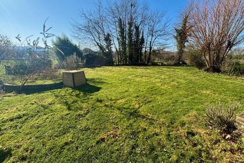 Landejendom i Cuves, Manche, Cuves - € 228.900 | Ref: 199908 - foto 19