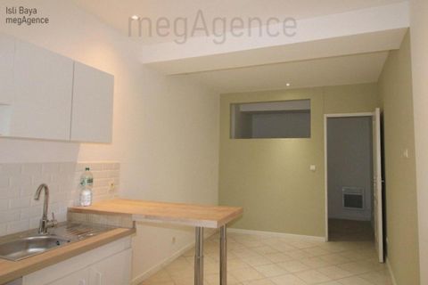 Apartament a Saint-Chamond, Loire, Saint-Chamond - € 335/mes | Ref: 199913 - foto 2