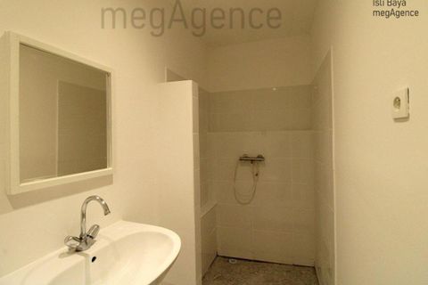 Apartament a Saint-Chamond, Loire, Saint-Chamond - € 335/mes | Ref: 199913 - foto 3