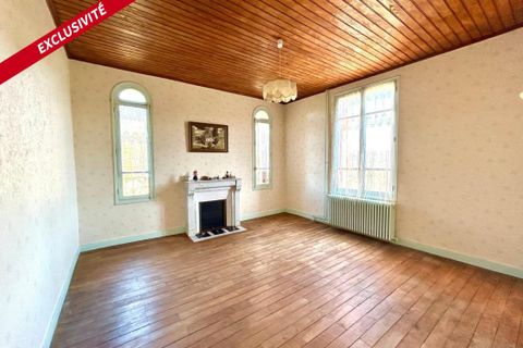 Villa en Doucier, Jura, Doucier - € 448.000 | Ref: 199938 - photo 5