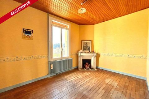 Villa en Doucier, Jura, Doucier - € 448.000 | Ref: 199938 - photo 6