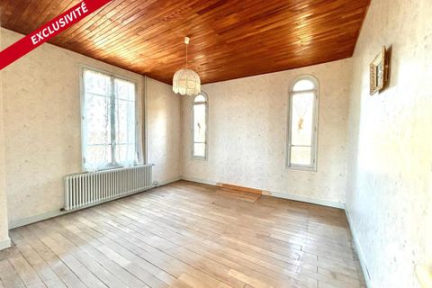 Villa en Doucier, Jura, Doucier - € 448.000 | Ref: 199938 - photo 7