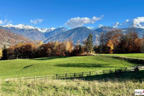 Terra a Domancy, Haute-Savoie, Domancy - € 498.000 | Ref: 199566 - foto 3