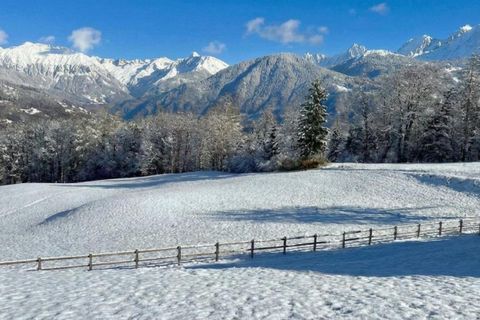 Terra a Domancy, Haute-Savoie, Domancy - € 498.000 | Ref: 199566 - foto 4