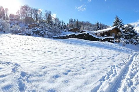 Terra a Domancy, Haute-Savoie, Domancy - € 498.000 | Ref: 199566 - foto 6