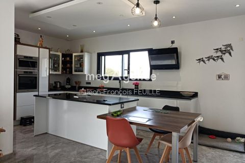 Villa a Bergerac, Dordogne, Bergerac - € 577.000 | Ref: 199872 - foto 3