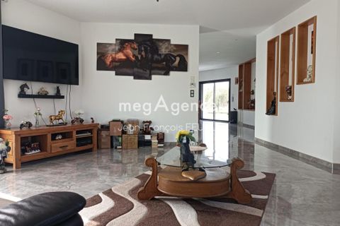 Villa a Bergerac, Dordogne, Bergerac - € 577.000 | Ref: 199872 - foto 5