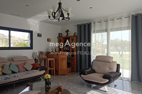 Villa a Bergerac, Dordogne, Bergerac - € 577.000 | Ref: 199872 - foto 6