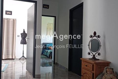 Villa a Bergerac, Dordogne, Bergerac - € 577.000 | Ref: 199872 - foto 7