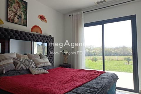 Villa a Bergerac, Dordogne, Bergerac - € 577.000 | Ref: 199872 - foto 8