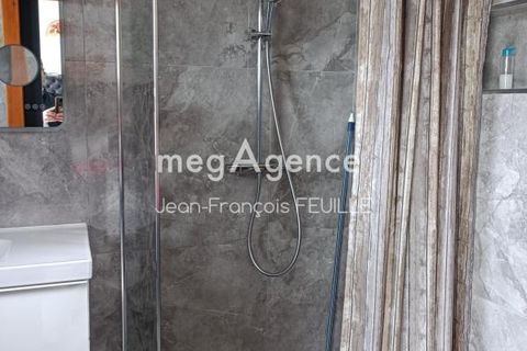 Villa a Bergerac, Dordogne, Bergerac - € 577.000 | Ref: 199872 - foto 9
