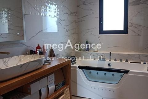 Villa a Bergerac, Dordogne, Bergerac - € 577.000 | Ref: 199872 - foto 11
