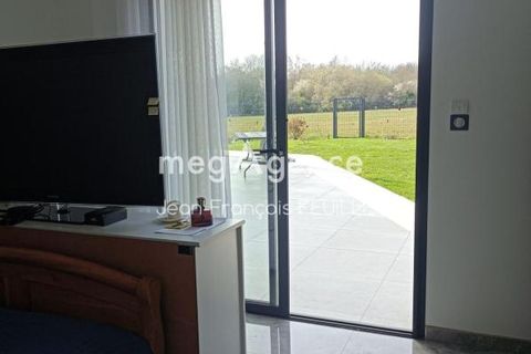 Villa a Bergerac, Dordogne, Bergerac - € 577.000 | Ref: 199872 - foto 12