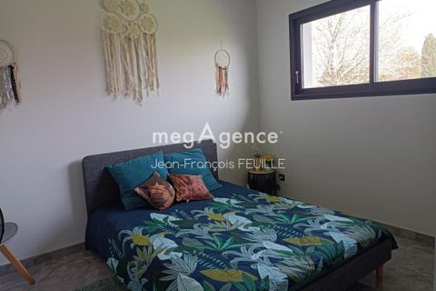 Villa a Bergerac, Dordogne, Bergerac - € 577.000 | Ref: 199872 - foto 13