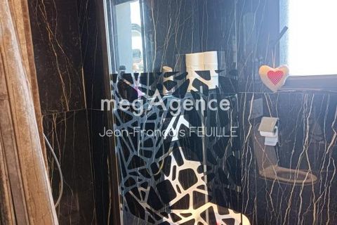 Villa a Bergerac, Dordogne, Bergerac - € 577.000 | Ref: 199872 - foto 15