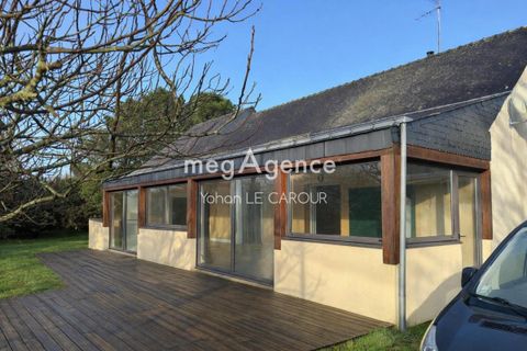 Villa a Saint-Ave, Morbihan, Saint-Ave - € 383.000 | Ref: 199904 - foto 2