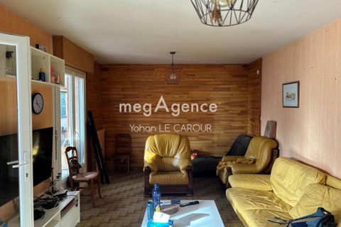 Villa a Saint-Ave, Morbihan, Saint-Ave - € 383.000 | Ref: 199904 - foto 5