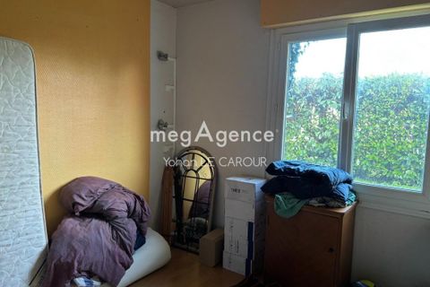 Villa a Saint-Ave, Morbihan, Saint-Ave - € 383.000 | Ref: 199904 - foto 12