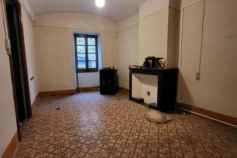 Villa i Les Vans, Ardeche, Les Vans - € 119.000 | Ref: 198343 - foto 3