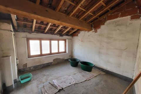 Villa i Les Vans, Ardeche, Les Vans - € 119.000 | Ref: 198343 - foto 7