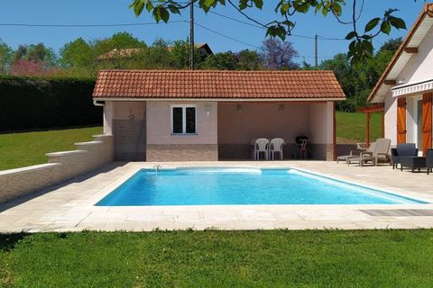 Villa i Sainte-Consorce, Rhone, Sainte-Consorce - € 690.000 | Ref: 199885 - foto 1