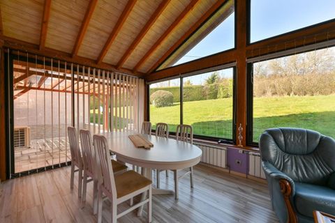 Villa i Sainte-Consorce, Rhone, Sainte-Consorce - € 690.000 | Ref: 199885 - foto 3