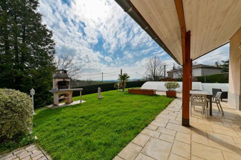 Villa i Sainte-Consorce, Rhone, Sainte-Consorce - € 690.000 | Ref: 199885 - foto 9