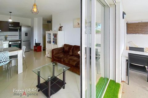 Villa a Gruissan, Aude, Gruissan - € 260.000 | Ref: 199898 - foto 2