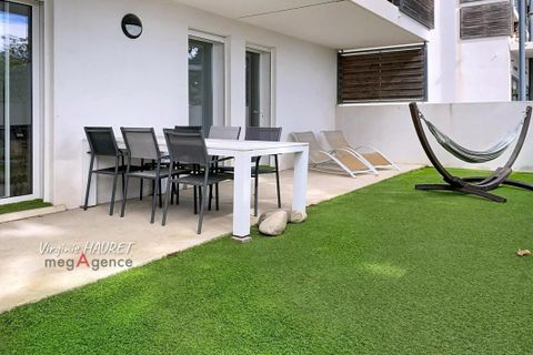 Villa a Gruissan, Aude, Gruissan - € 260.000 | Ref: 199898 - foto 3