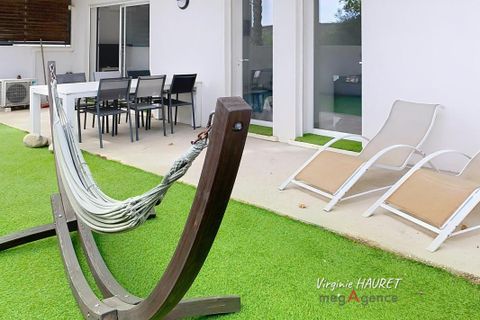 Villa a Gruissan, Aude, Gruissan - € 260.000 | Ref: 199898 - foto 4