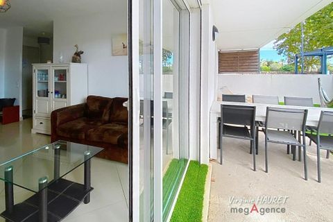 Villa a Gruissan, Aude, Gruissan - € 260.000 | Ref: 199898 - foto 5