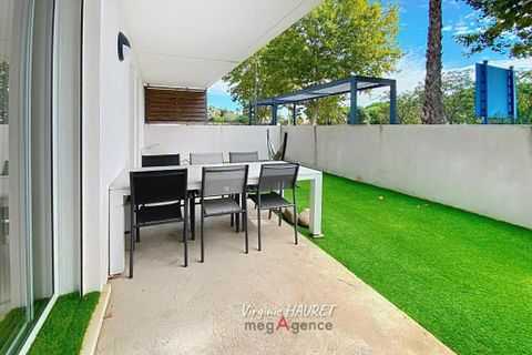 Villa a Gruissan, Aude, Gruissan - € 260.000 | Ref: 199898 - foto 6