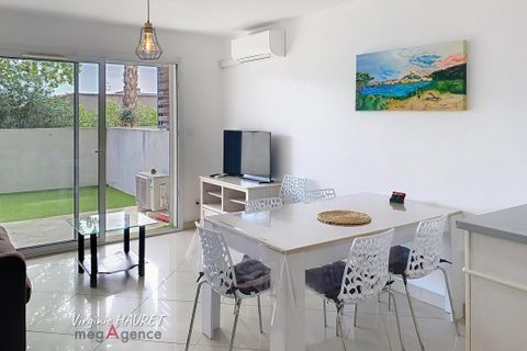 Villa a Gruissan, Aude, Gruissan - € 260.000 | Ref: 199898 - foto 7