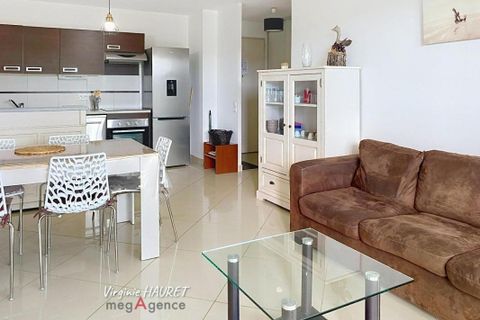 Villa a Gruissan, Aude, Gruissan - € 260.000 | Ref: 199898 - foto 8